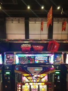 20180215220936652.jpg