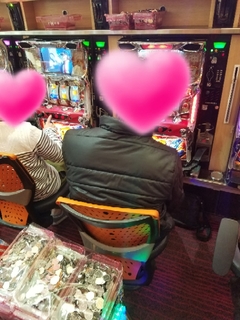 20180217225314671.jpg