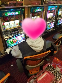 20180217225322870.jpg