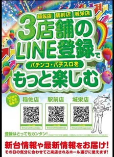 20180221212855890.jpg
