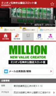 20180222174223523.png