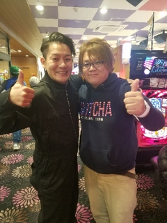 20180310201757371.jpg