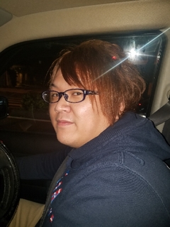 20180310214340491.jpg