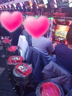 20180311192154816.jpg
