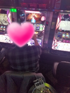 20180311192202440.jpg