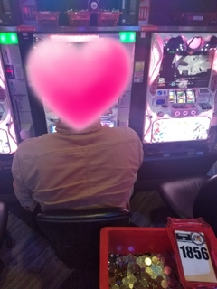 20180311192212777.jpg