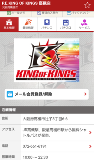 20180405192245541.png