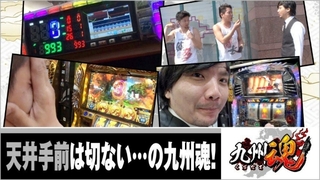 20180412224303785.jpg