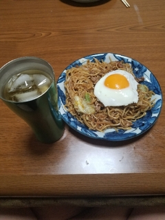 20180412224858822.jpg