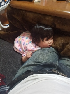 20180416231707853.jpg