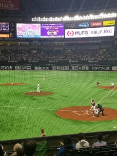 20180419215512215.jpg