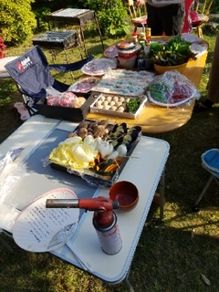 20180423223207668.jpg