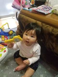 20180429003135500.jpg