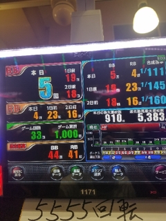20180501221406668.jpg