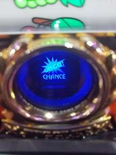 20180501221802080.jpg