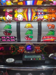 20180501221815072.jpg