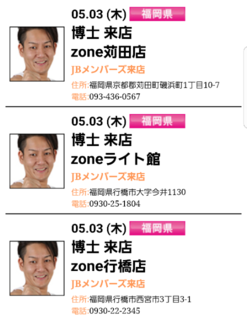 20180502200507531.png