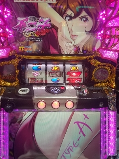 20180503184145242.jpg