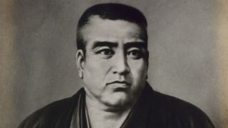 20180504210541583.jpg