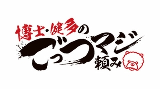 20180509201338365.jpg