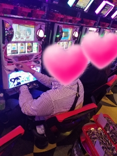 20180512215934280.jpg