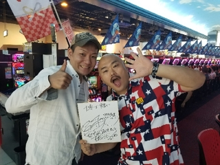 20180518202548967.jpg