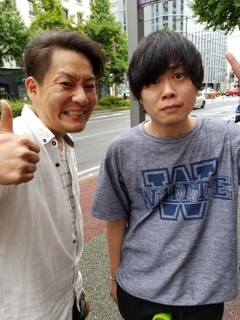 20180518202853999.jpg