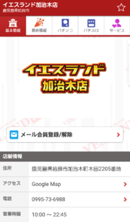 20180518203828174.png