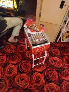 20180519232833484.jpg