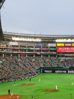 20180524234524835.jpg