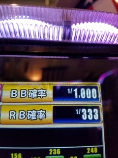 20180602205734252.jpg