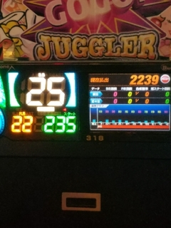 20180605203043902.jpg