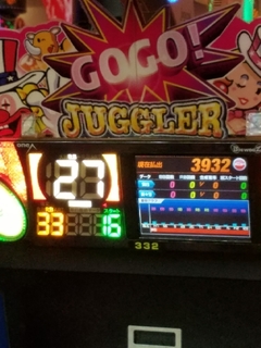 20180605203048305.jpg