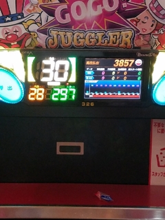 20180605203053349.jpg