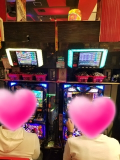 20180609225519549.jpg