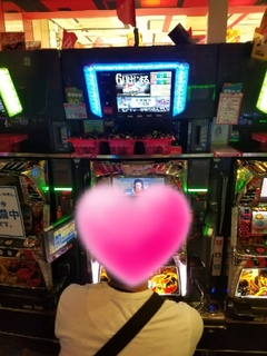 20180609225523534.jpg