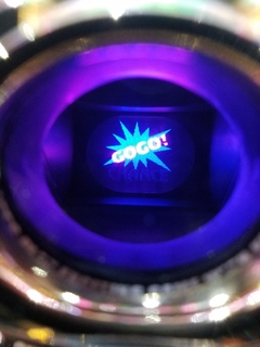 20180622222813725.jpg