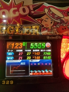 20180705211922970.jpg