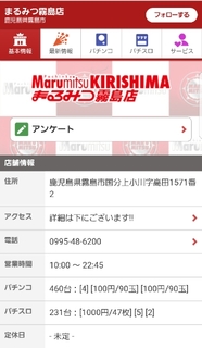 20180705220629708.jpg