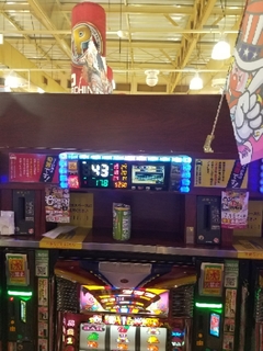 20180710010503121.jpg