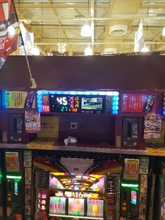 20180710010526193.jpg