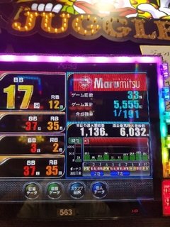 20180714220832732.jpg