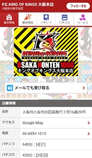 20180716003355345.jpg