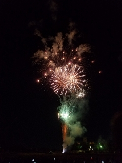 20180826074938265.jpg