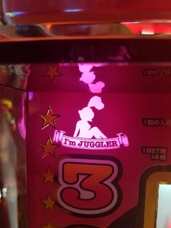 20181014035019497.jpg