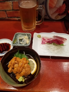 20181026200314444.jpg